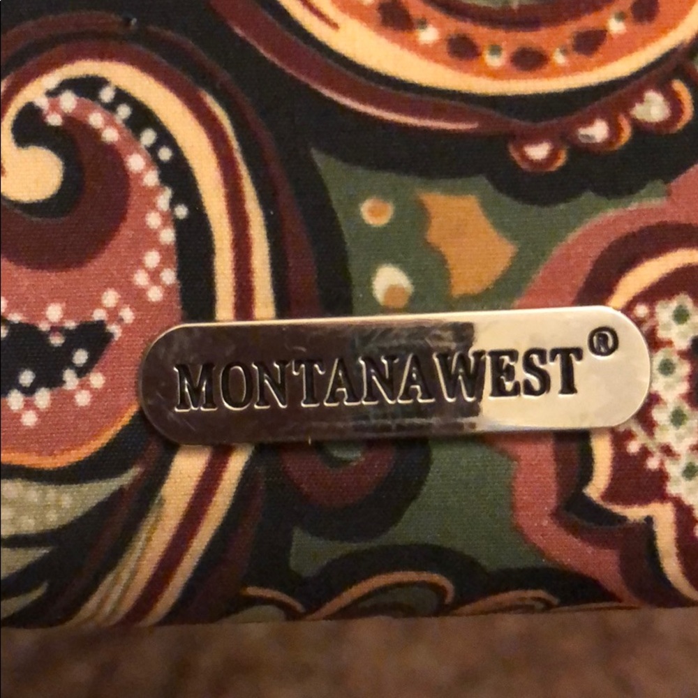 Wallet - Picture 5 of 5